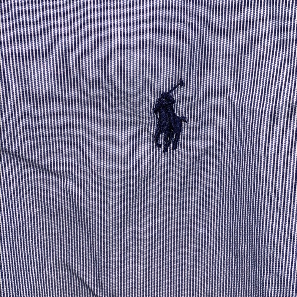 Ralph Lauren Button Down - image 6